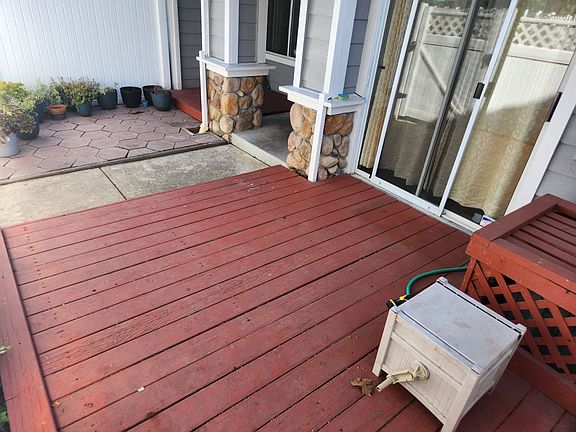 4th image of (Undisclosed Address)