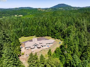 85339 Svarverud Rd, Eugene, OR 97405