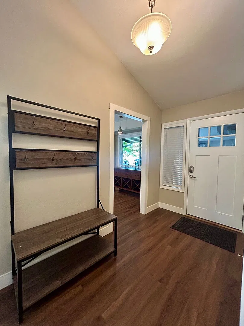 Rare 2,500 sq ft End-Unit Townhome in Central Boulder with a Spacious & Flexible Layout — Photo 3