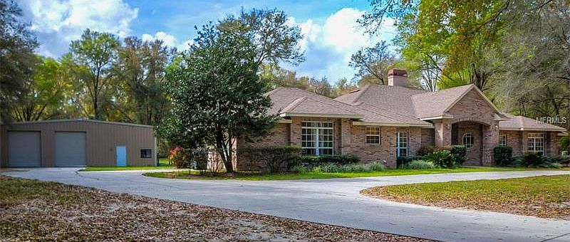 1st image of 1540 Kuwana Way