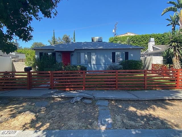 1st image of 6709 Alcove Ave