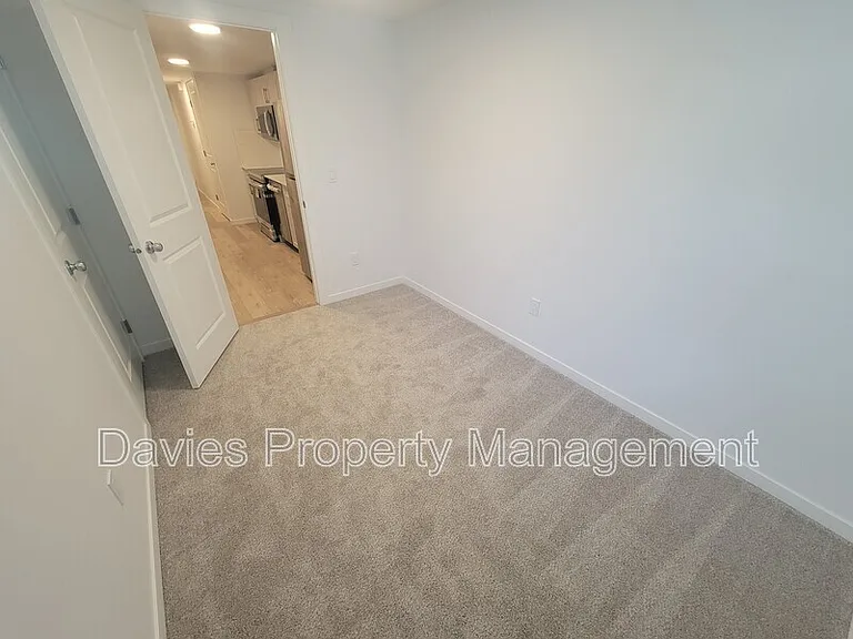 2023 210th St NW #BASEMENT — Photo 8