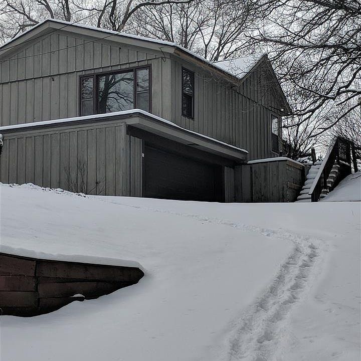 1st image of 4599 Red Bluff Dr