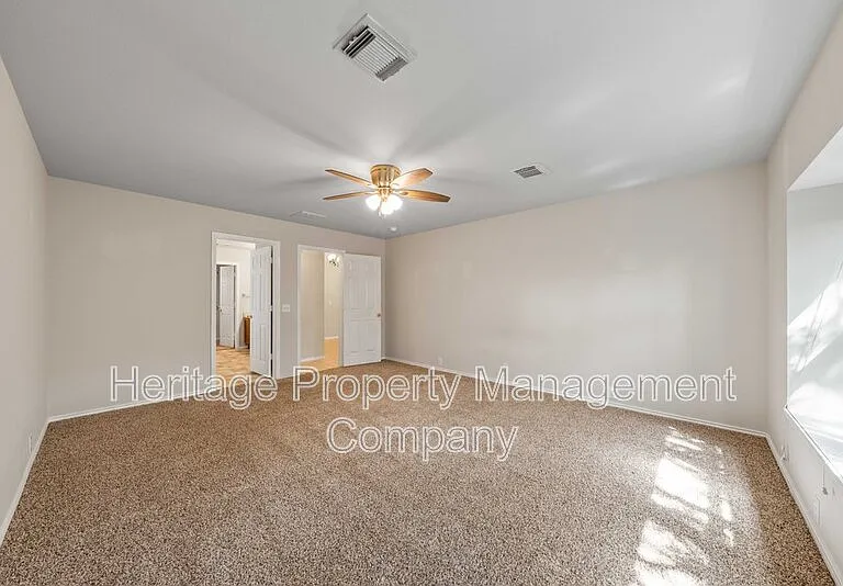 15846 Blue Sky Rd — Photo 24