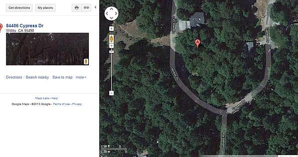 1st image of 24406 Cypress Dr