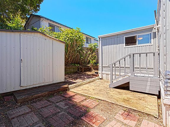 3rd image of 220 Mar Vista Dr Spc 36