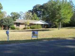 3360 Bevia Rd, Marianna, FL 32446