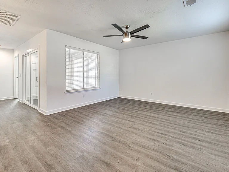Hearthstone Homes - OKC — Photo 8