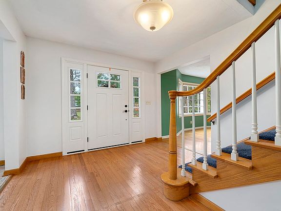 4th image of 4801 White Oak Ave