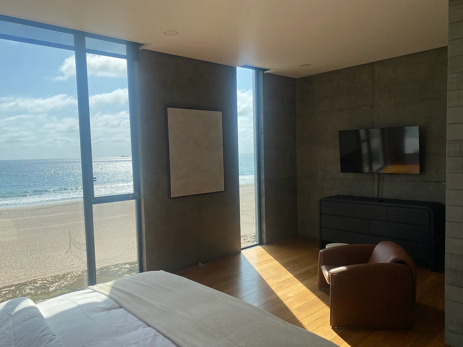 2 bed, 3.5 bath, 3550 sqft, $29,000 — Photo 4