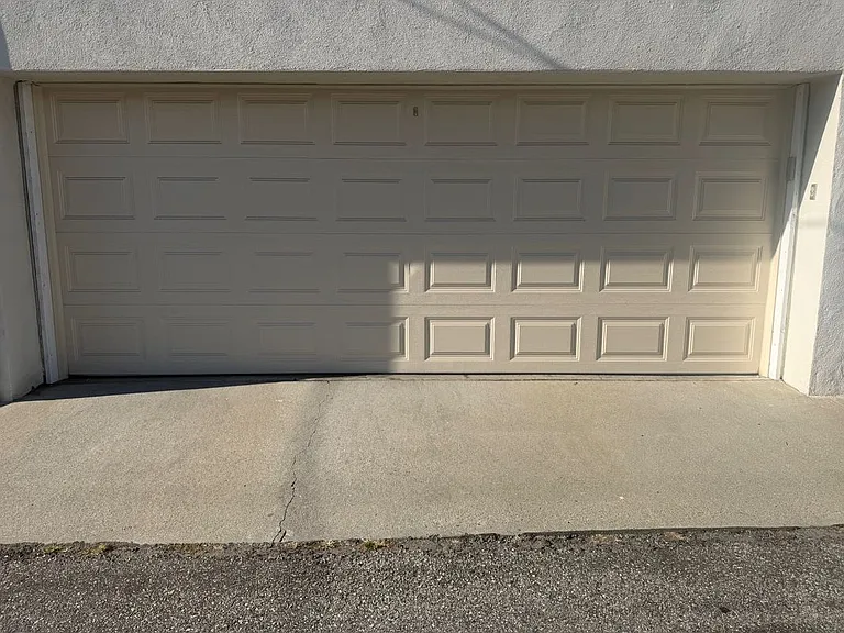 5300 Fairview Blvd #19 — Photo 10