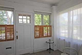 2nd image of 514 S Grove Ave