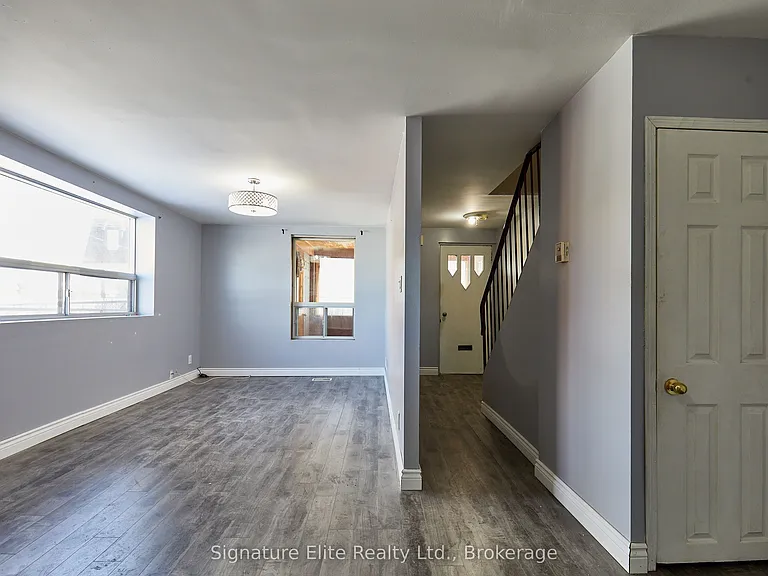 224 Old Weston Rd — Photo 5