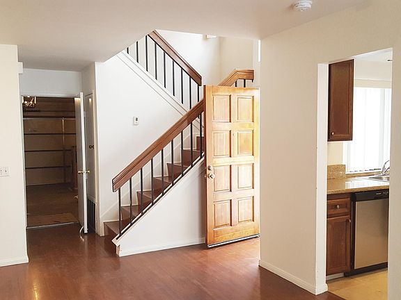 3rd image of 1575 Apache Dr Unit C