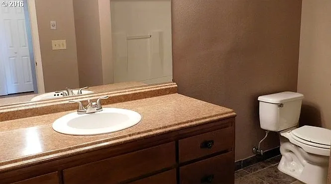380 Corona Loop Rd — Photo 12
