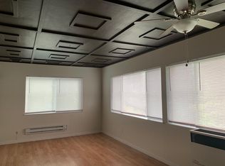 25 Howland Rd APT C4, Asheville, NC 28804