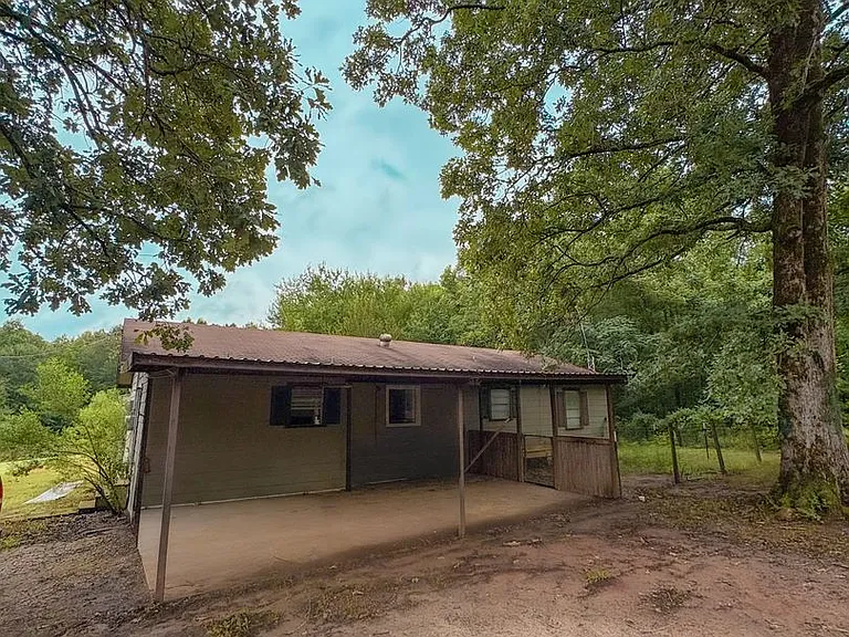 2651 FM 726 W — Photo 1