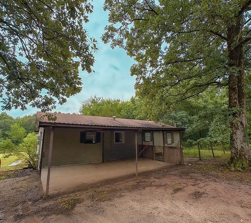 1st image of 2651 Fm 726 W