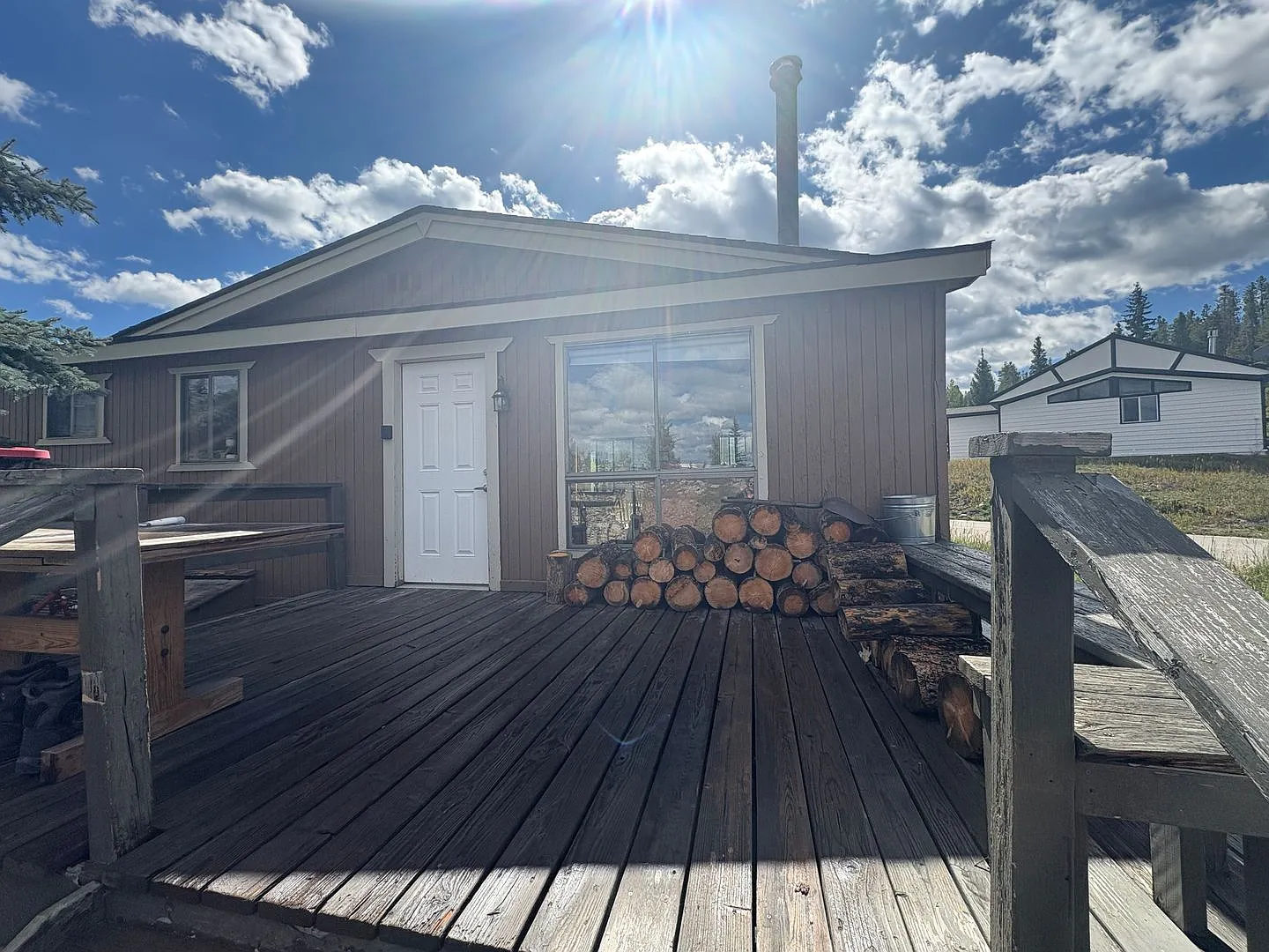 3 Bedroom, 2 Bath Home in French Creek! Clubhouse! — Photo 2