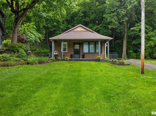 7909 N Galena Rd, Peoria, IL 61615