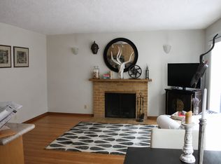 1421 Walnut St, Berkeley, CA 94709