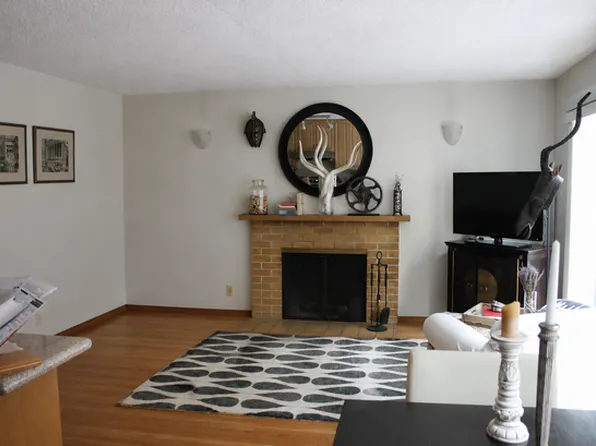 1421 Walnut St, Berkeley, CA 94709