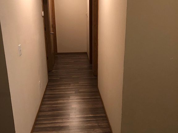 5th image of 2912 NE Delancey Ct