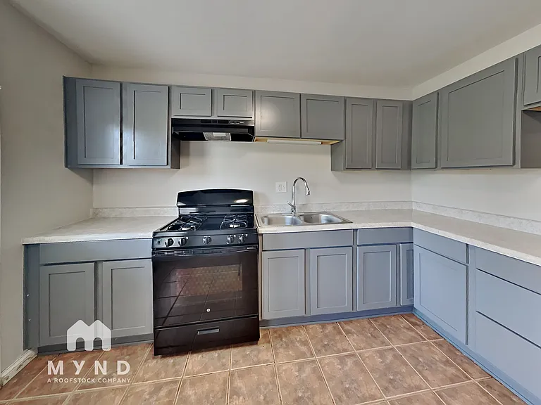 6649 Meadowlark Dr — Photo 6