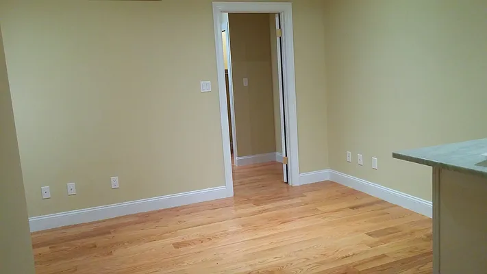 Rented by Landmark Resources | media 28