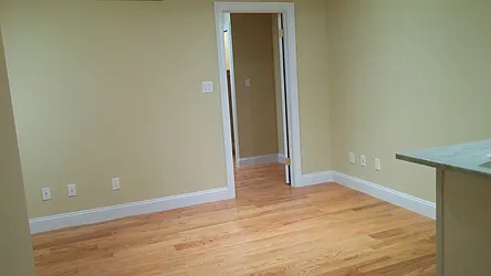 Rented by Landmark Resources