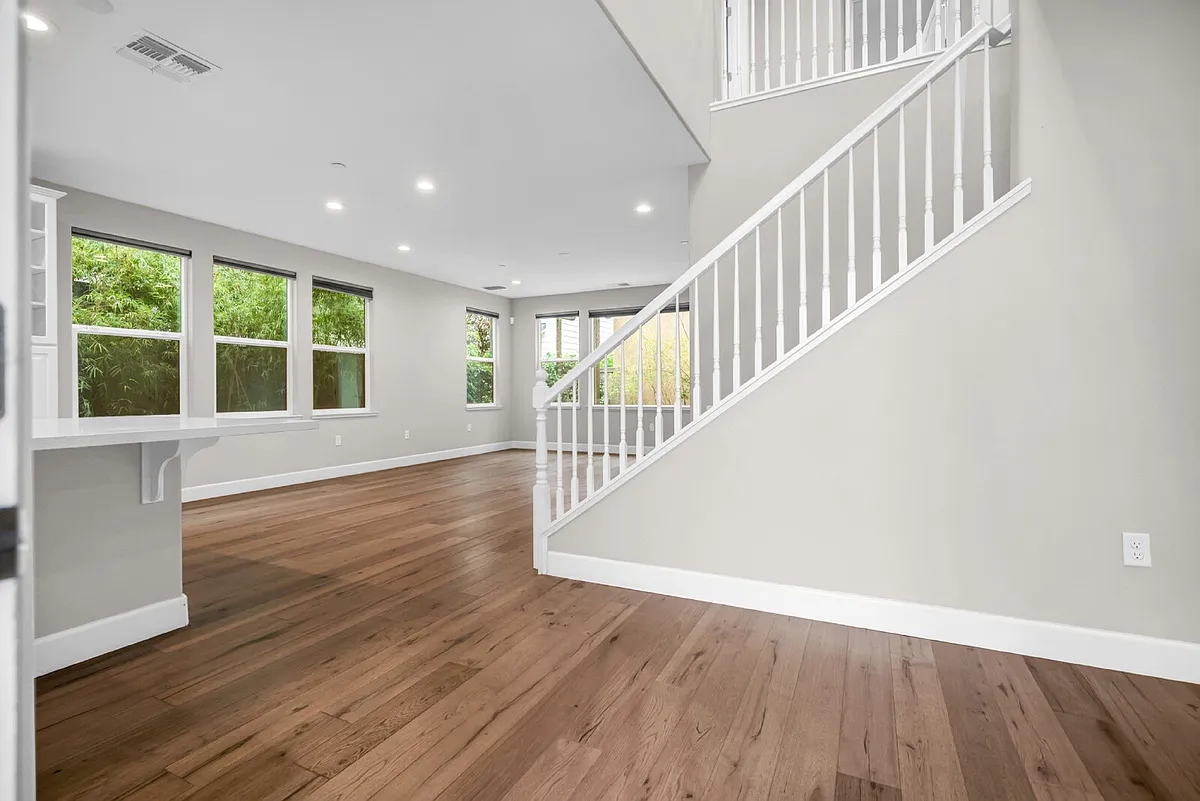 Building Photo - 1713 Cannery Loop