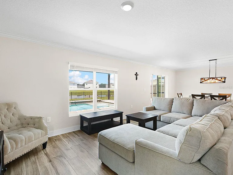 2966 Great Abaco Way — Photo 8