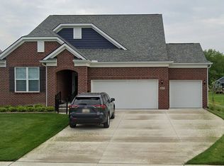 6537 Foothill Dr, Ypsilanti, MI