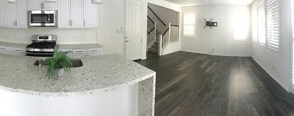 3rd image of 1041 Rolling Dunes Way