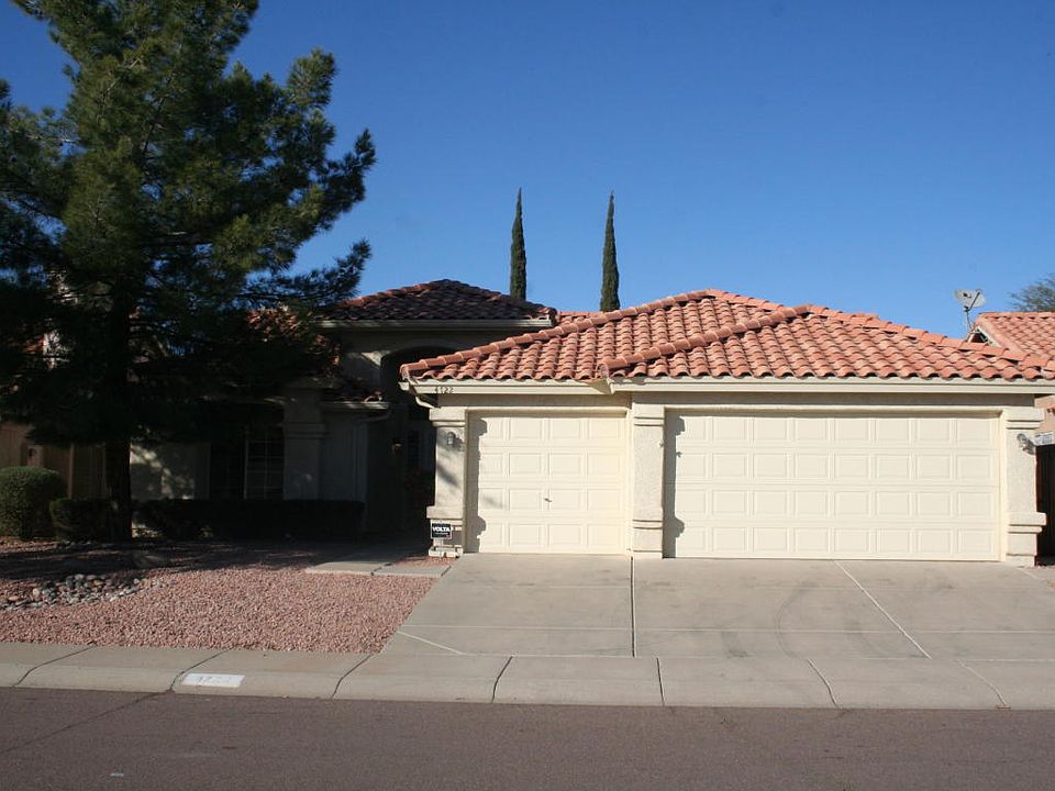 1st image of 4722 E Villa Maria Dr