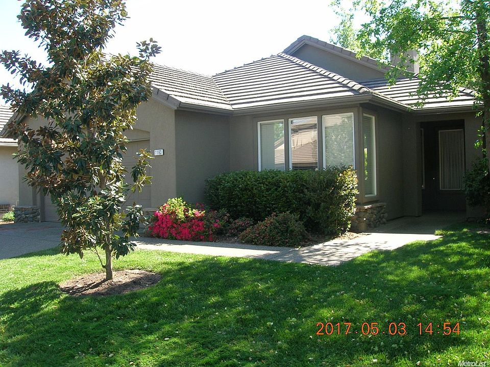 1st image of 1163 Oak Knoll Ct