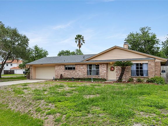 2nd image of 6993 Lake View Dr