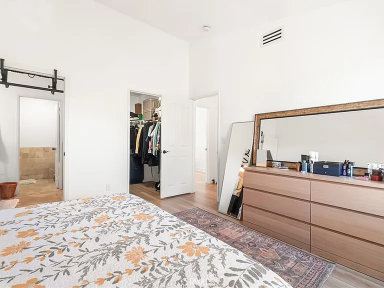 23329 Colony Park Dr #329 — Photo 16