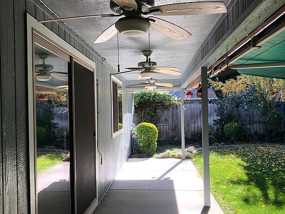 3rd image of 2162 Milford Dr