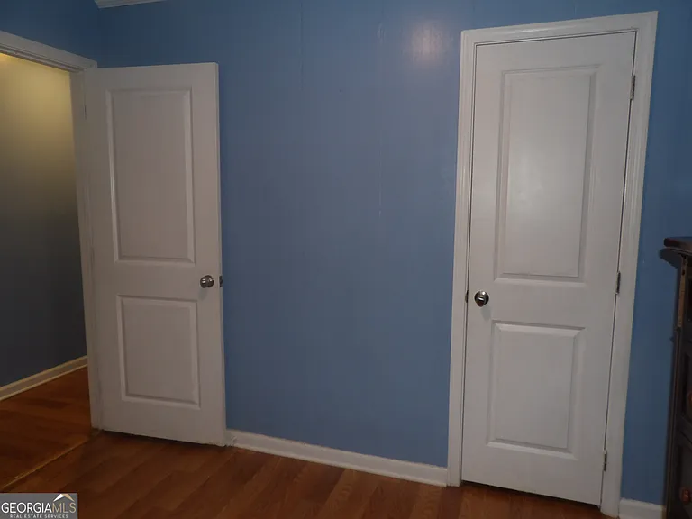 335 Bay Creek Rd — Photo 14