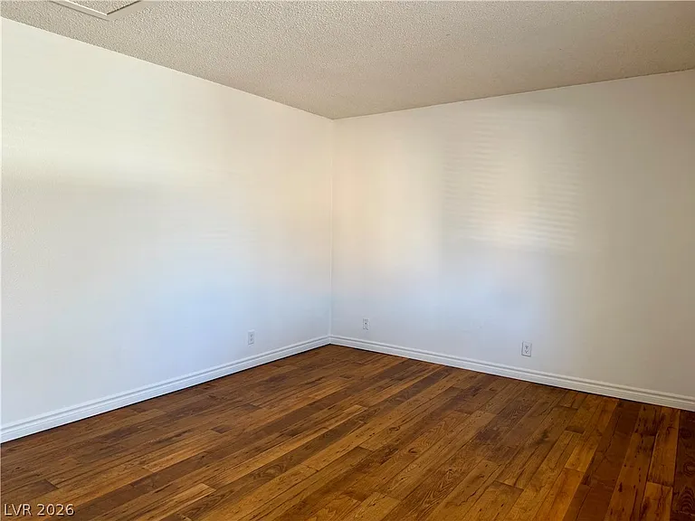 3151 Soaring Gulls Dr #2021 — Photo 10