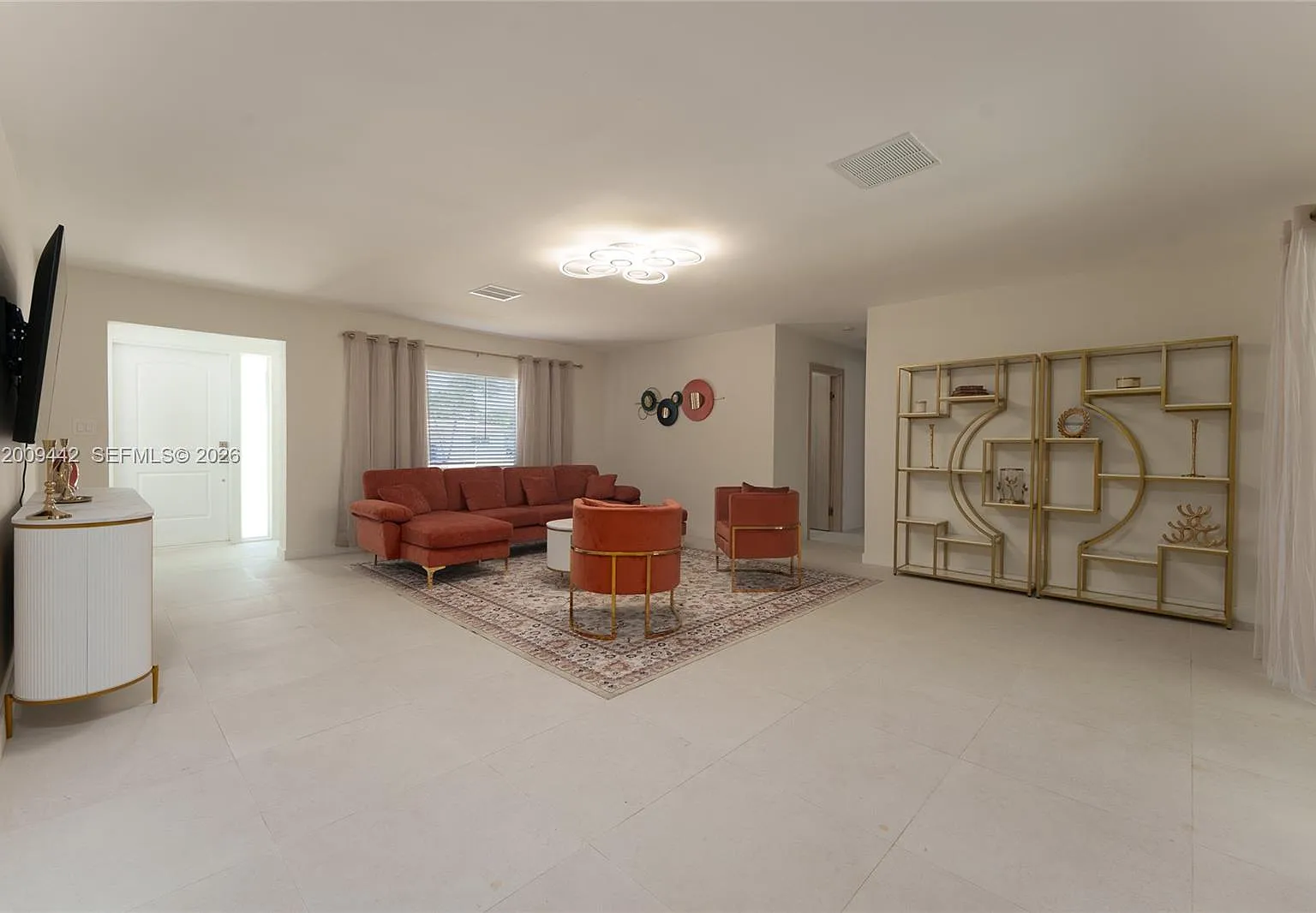 Coral Ridge Add — Photo 3