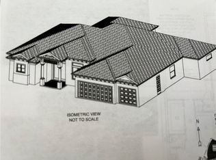 16515 Cup Ct, Port Charlotte, FL 33981