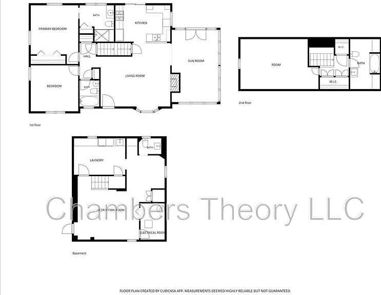 3635 Vacation Ln — Photo 38