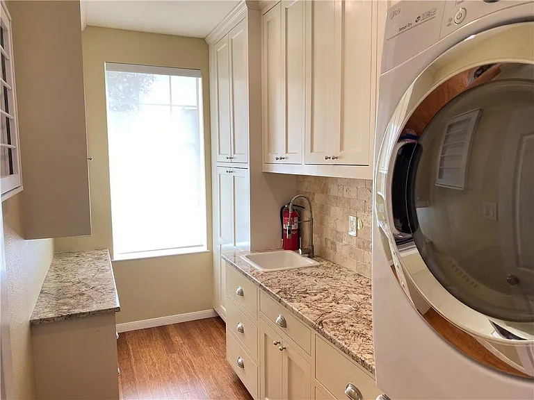 7424 Jaborandi Dr — Photo 19