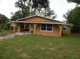 3 Spring Loop Ln, Ocala, FL 34472