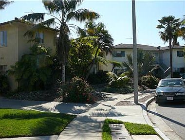 4th image of 3062 Luna Dr