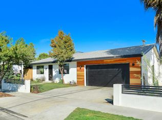 12336 Marshall St, Los Angeles, CA 90230