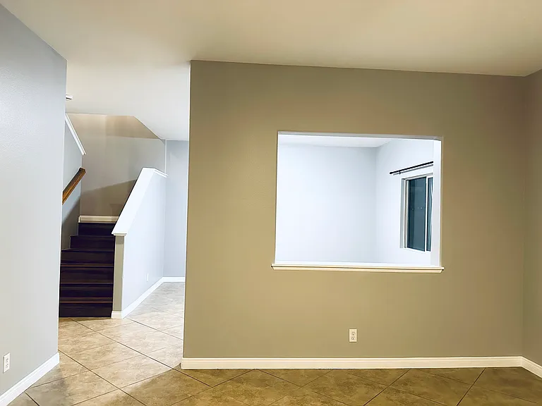 1436 Orange Tree Ln — Photo 17