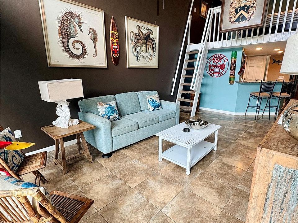 1st image of 9520 Seawall Blvd APT 153